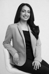 non-profit-female-headshot-photography