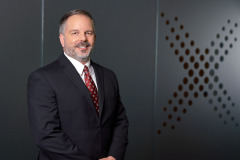 CEO-headshots-photography