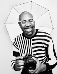 creative-black-white-photographer-headshot
