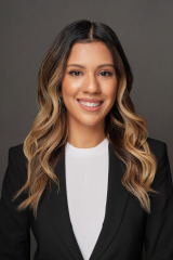 female business owner washington dc professional photography
