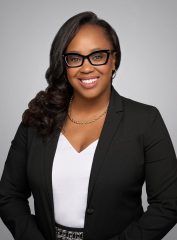 lobbyist headshots in DMV professional clean