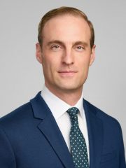 CEO headshots in washington DC