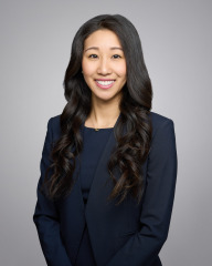 non-profit professional headshot photography studio in washington DC