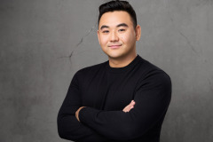 Casual-male-headshots