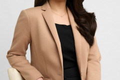 executive high end quality headshot in studio washington dc metro area