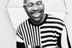 creative-black-white-photographer-headshot