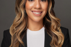 female business owner washington dc professional photography