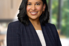 natural background lobbyist headshot photography washington dc