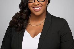 lobbyist headshots in DMV professional clean