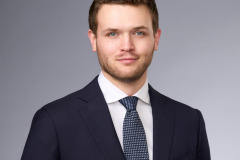 male consultant headshot photographer dc metro area