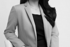 non-profit-female-headshot-photography