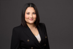 non profit headshot photographer in washington dc