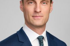 CEO headshots in washington DC