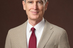 Washington DC Senator Headshot