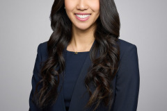 non-profit professional headshot photography studio in washington DC