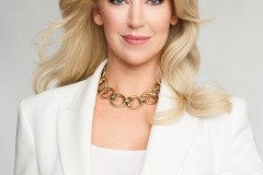professional headshots in DC Metro Area