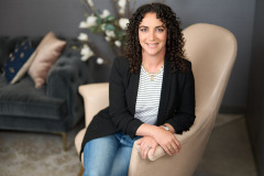 the knot professional wedding photographer headshots
