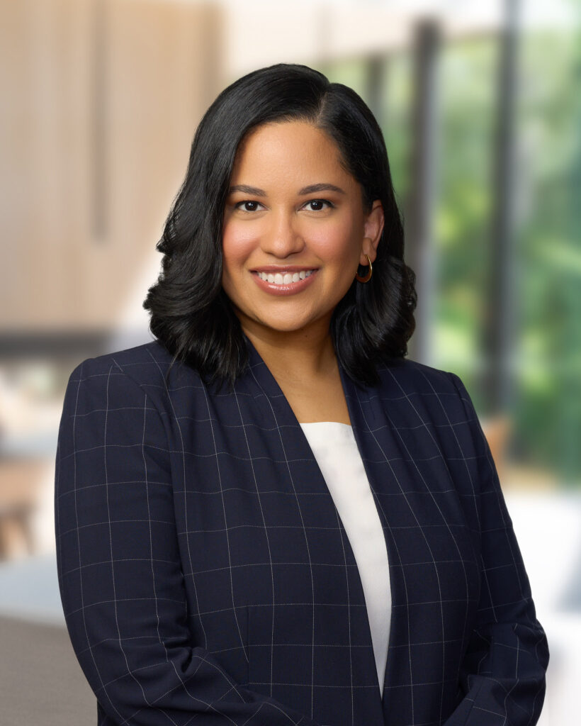 natural background lobbyist headshot photography washington dc